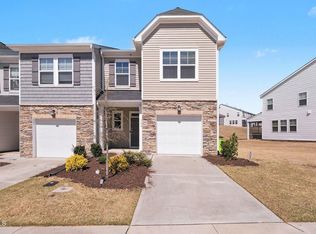 1156 Pate Farm Ln, Durham, NC 27703