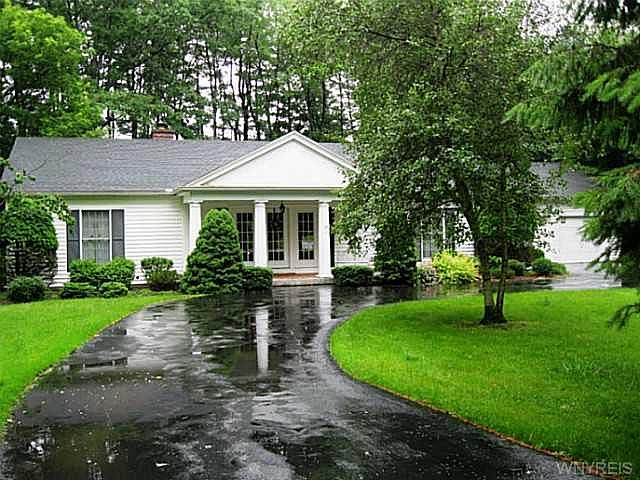 1st image of 29 Highland Dr