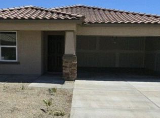 1820 E Emily Dr, Mohave Valley, AZ 86440