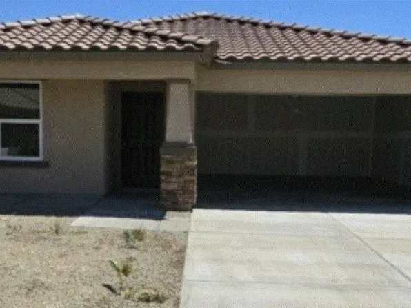 1820 E Emily Dr, Mohave Valley, AZ 86440