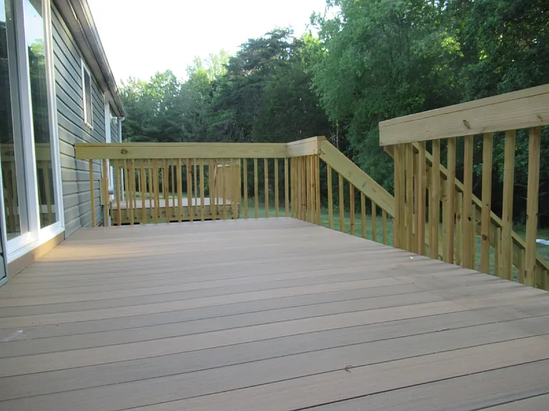 2864 Union Church Rd — Photo 28