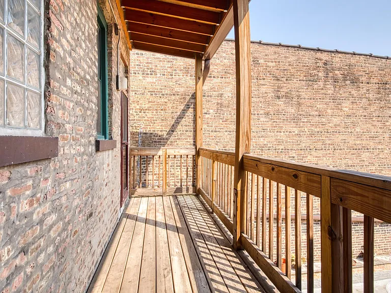 1435 E 53rd St #3E — Photo 20