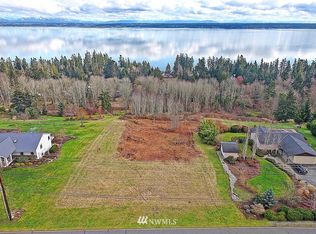 0 Michael Way, Camano Island, WA 98282