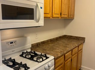 5958 Turnabout Ln APT 10, Columbia, MD 21044