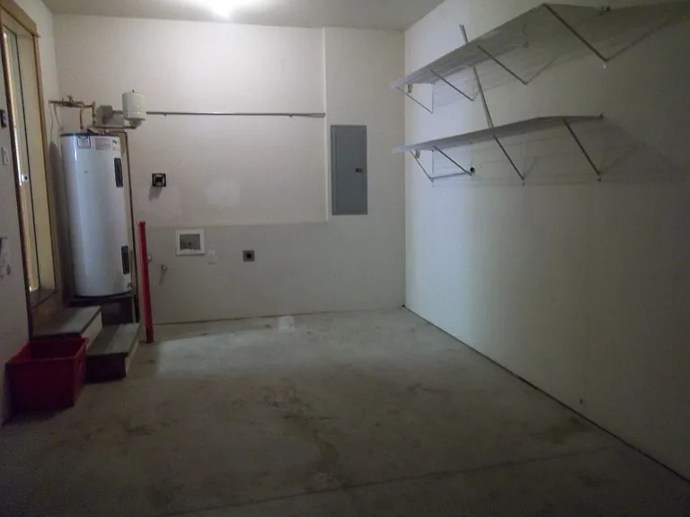 1760 NE Lotus Dr #1-2 — Photo 14