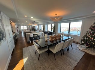 85-87 E India Rd #37AB, Boston, MA 02110