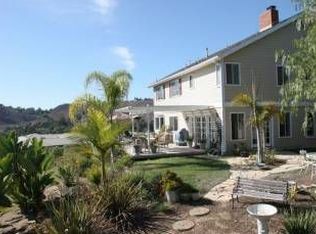 26312 Wildwood Ln, San Juan Capistrano, CA 92675
