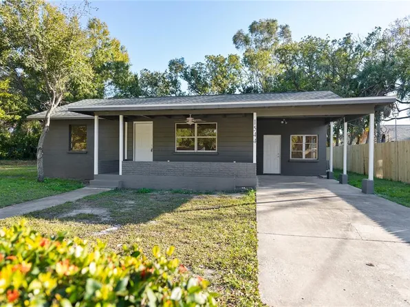 1544 22ND STREET, SARASOTA, FL 34234