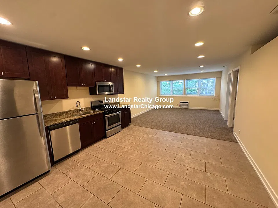 2808 N Major Ave #2