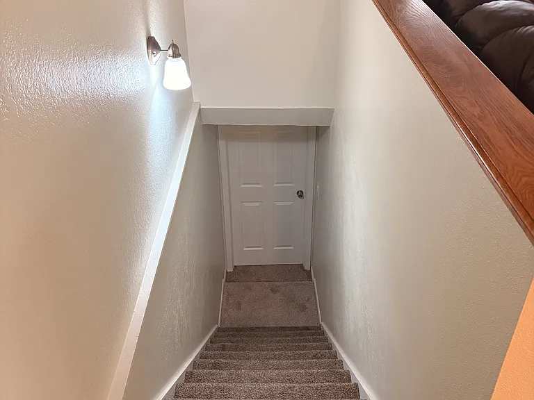 3620 S Joplin St — Photo 17