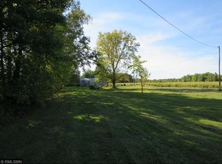 43807 Great River Rd, Aitkin, MN 56431