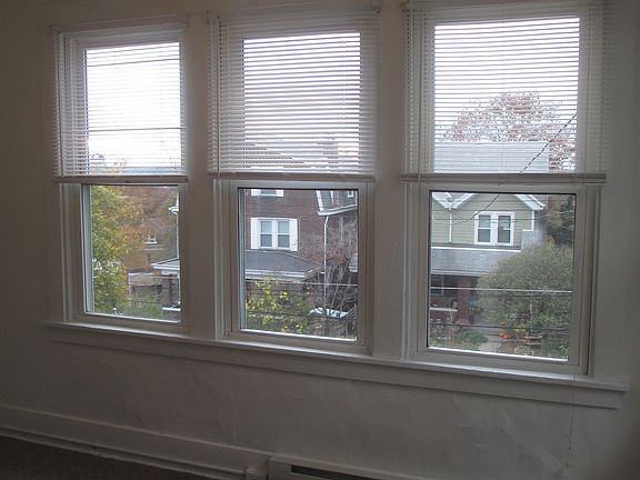 2 - front room