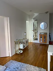 Rented by Current Real Estate Advisors