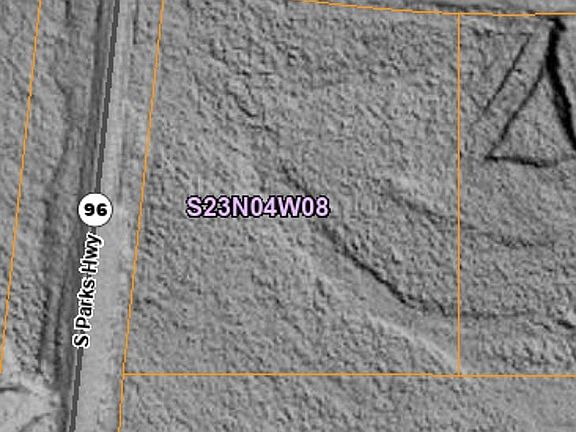 4th image of E Montana Dr