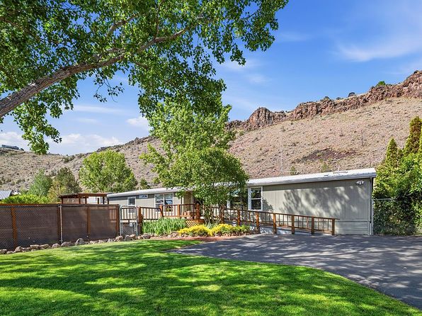 11564 SW Horny Hollow Trl