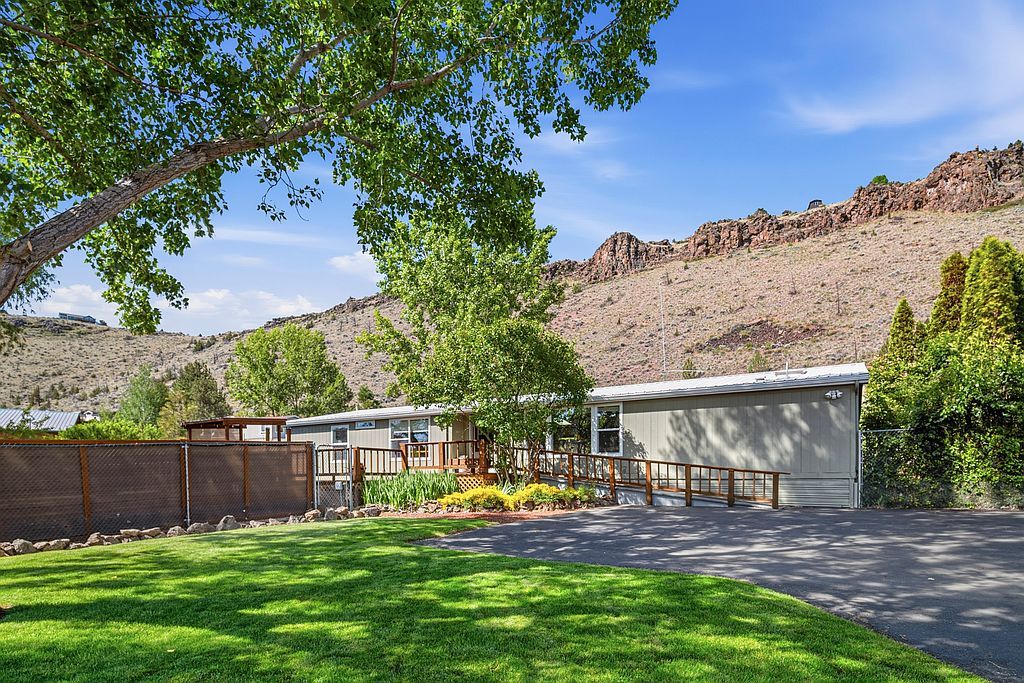 11564 SW Horny Hollow Trl - Property Image