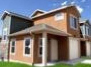 14563 Siltstone Rd, Herriman, UT 84096