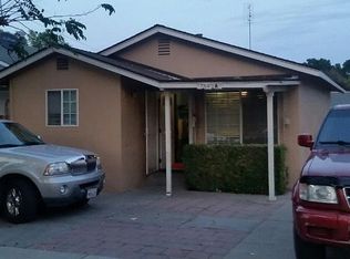 7640 Forest St, Gilroy, CA
