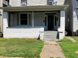 1324 9th Ave #DN, Huntington, WV 25701