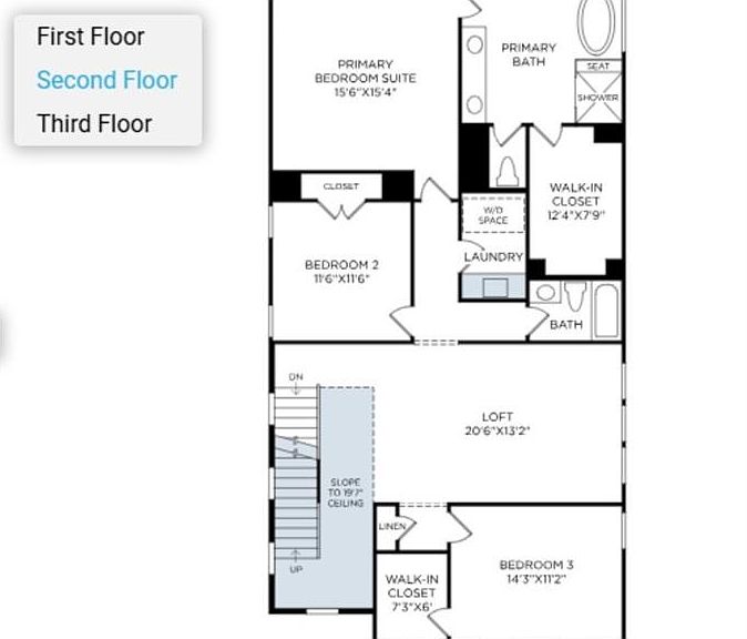 Listing photo 3