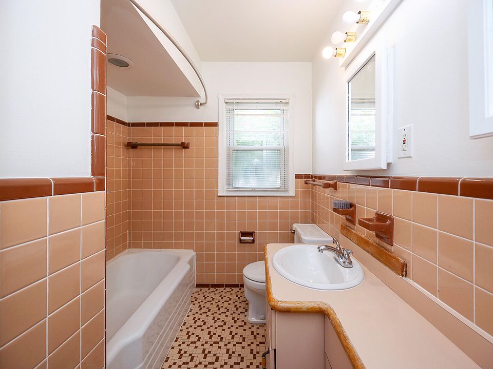 711 Kayser Ave, photo 22