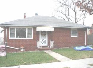 18 Pikeview Ter, Secaucus, NJ 07094