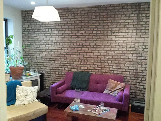 Rented by Simply Brooklyn Realty Inc | media 10