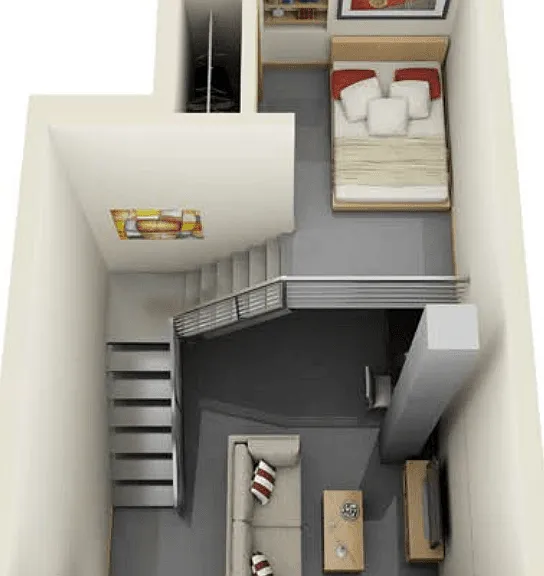 7west — Photo 27