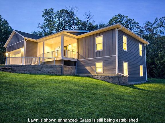 2nd image of 97 Sparrow Lane