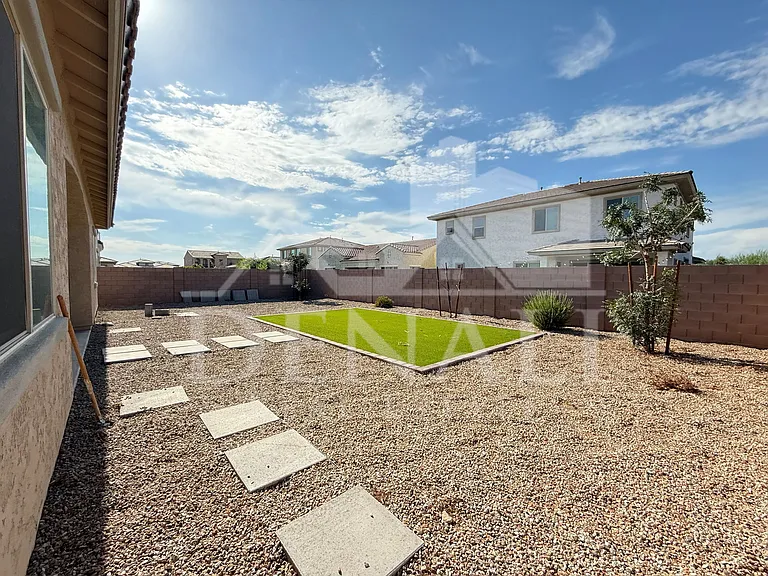 5214 W Thresher Way — Photo 28