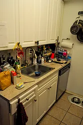 Rented by John O'Kelly Real Estate