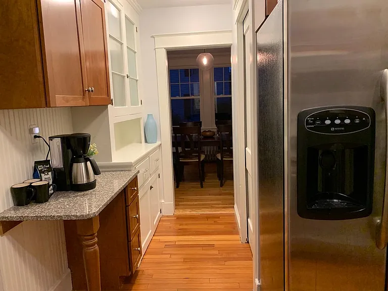 10 Fern Ave — Photo 20