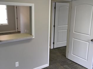 663 N Dixie Blvd STE J, Radcliff, KY 40160