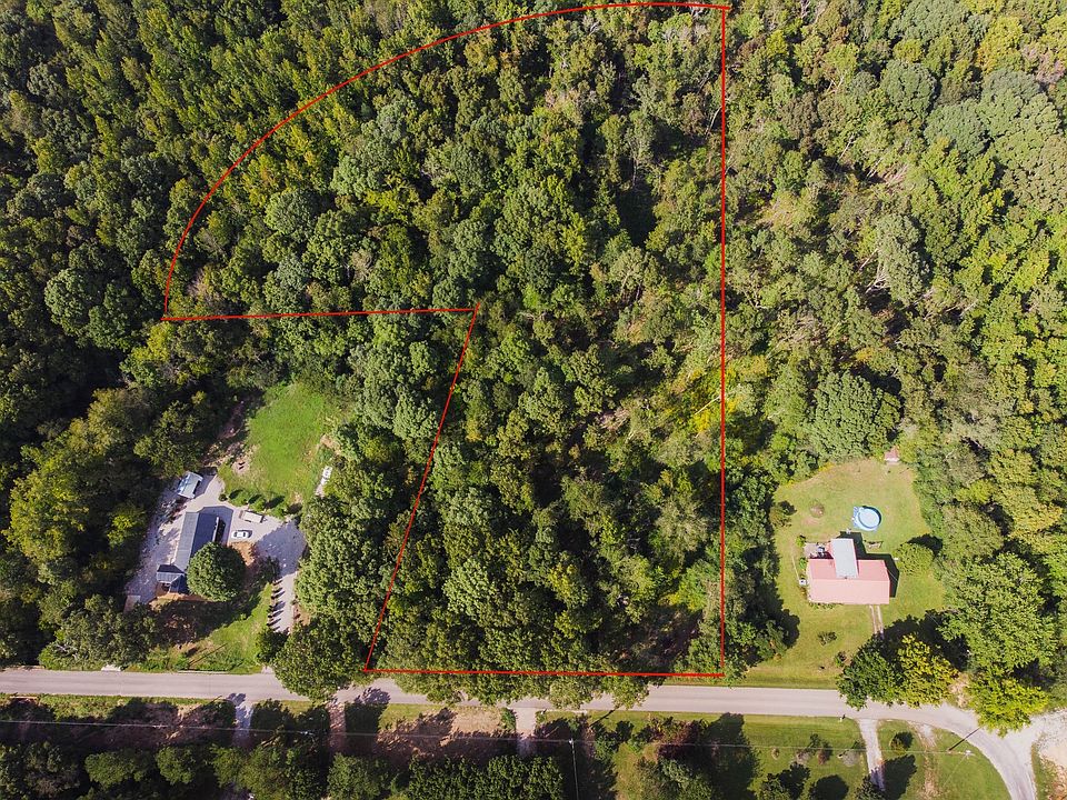 2nd image of 0 Switzerland Rd