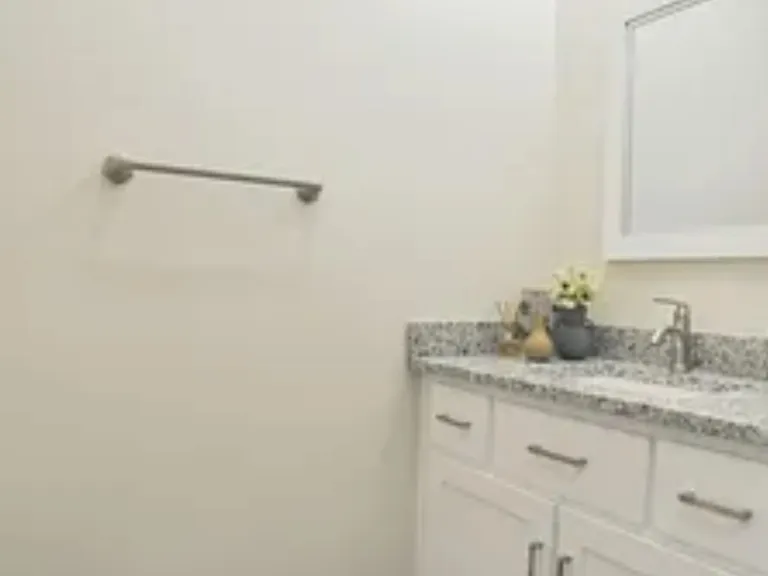 191 Willowbrook Dr #183 — Photo 14