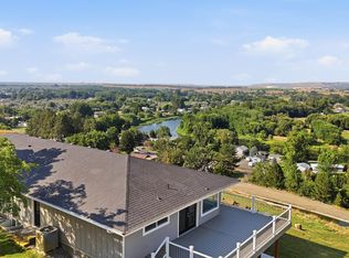 1830 Artemis Rdg, West Richland, WA 99353