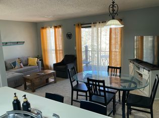 180 Lake Club Drive #19 BLDG 39, Branson, MO 65616