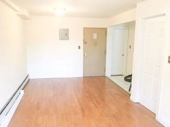 14133 Pershing Cres APT 2B