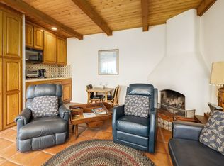 1941 S Pacific St #ID1292586P, Oceanside, CA 92054
