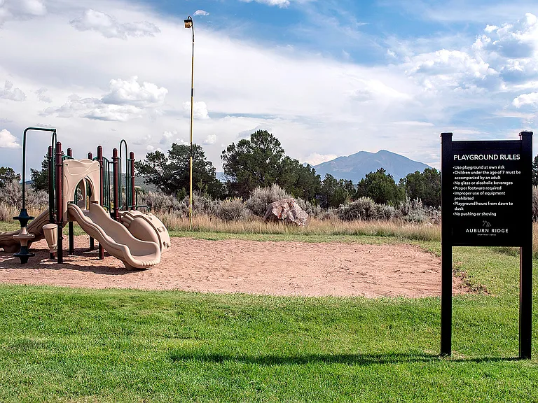 AuburnRidge_8776_006