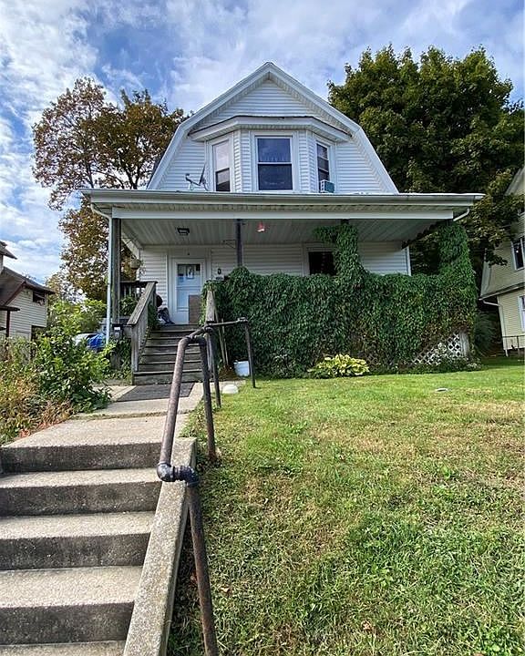 2nd image of 6 Division St