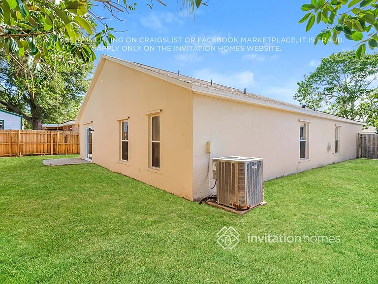 989 Bimini Ave — Photo 16