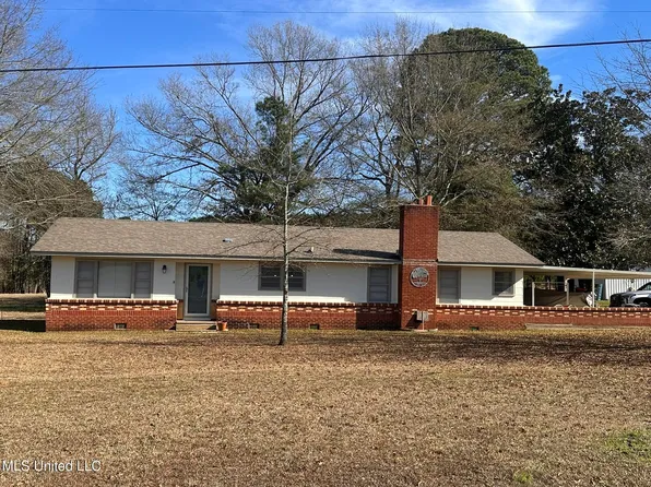 11080 Road 779, Philadelphia, MS 39350