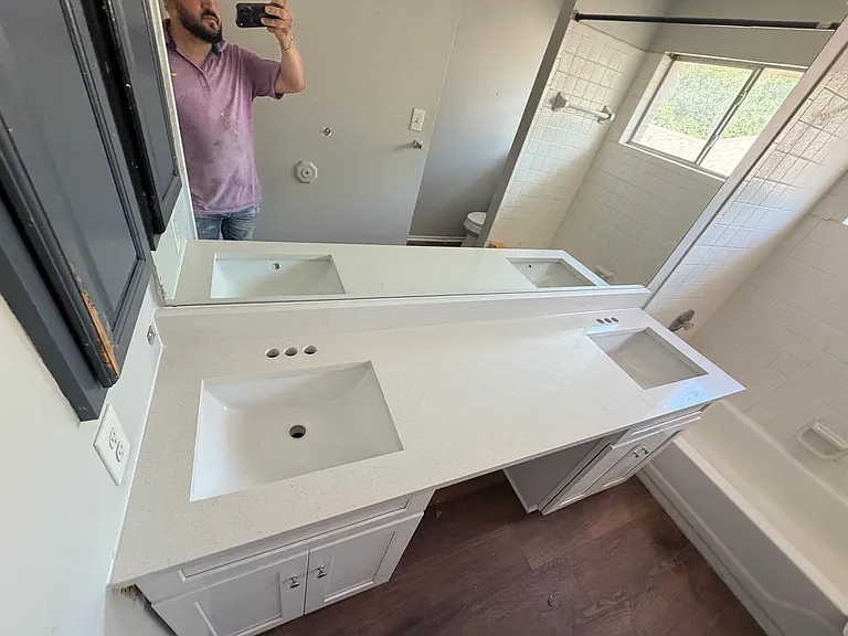 10831 Laurel Crk — Photo 16