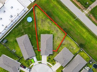 24107 Breckenridge Pass Ln, Hockley, TX 77447