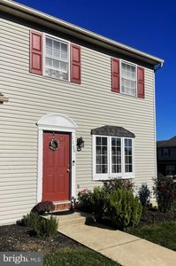 1136 Fredrick Blvd, Reading, PA, 19605