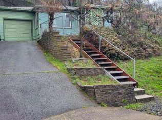 1200 NW Elm St, Grants Pass, OR