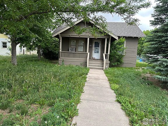 3rd image of 418 E 5th St
