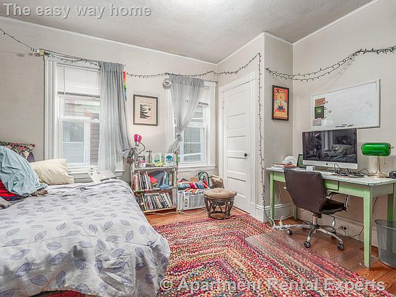 5th image of 83 Bristol Rd