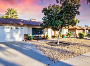 556 N Girard St, Hemet, CA 92544